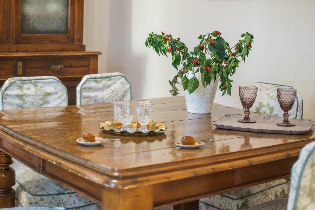 The Veranda Of Gavrion-Exclusive, Centrally Located With Seaview Exterior foto